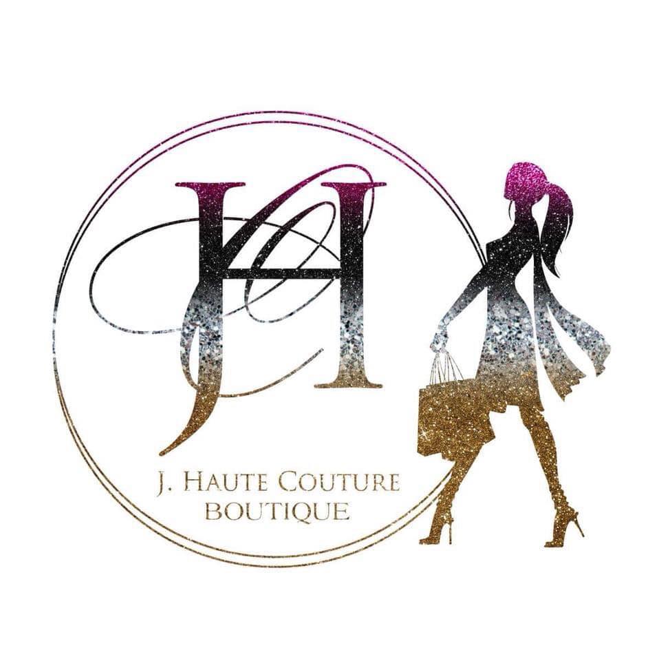 MINI INFLUENCER – J. Haute Couture Boutique