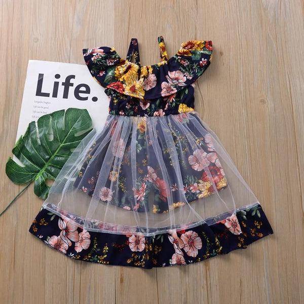 FLOWERS BLOOM – J. Haute Couture Boutique